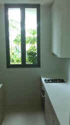 Hundred Trees (D5), Condominium #504364811